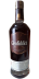 Glenfiddich 1985