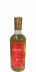 Craigellachie 10-year-old UD
