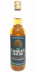 The Charles House Fine Blended Scotch Whisky