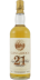 Glen Garioch 1965