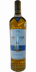 Macallan 12-year-old