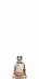 Bell's Old Scotch Whisky
