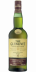 Glenlivet 15-year-old