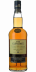 Glenlivet 18-year-old