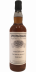 Springbank 1999