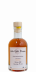American Rye Whiskey NAS LCP