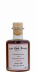 Irish Poitin Experimental Cask Series LCP