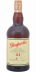 Glenfarclas 21-year-old