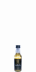 Cawdor Castle Pure Speyside Malt