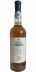 Oban 14-year-old