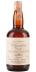 Clynelish 1966 CA