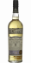 Talisker 2009 DL