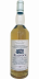Bladnoch 10-year-old