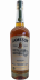 Jameson Distillery Edition
