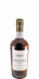 Mortlach 1986 GM