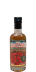 Tomatin Batch 2 TBWC
