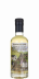 Glengoyne Batch 4 TBWC