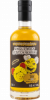 Photo by <a href="https://www.whiskybase.com/profile/whic">whic</a>