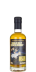 Ledaig Batch 11 TBWC