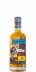 Springbank Batch 14 TBWC