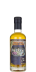 Braes of Glenlivet Batch 3 TBWC