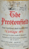 Photo by <a href="https://www.whiskybase.com/profile/schmausel">Schmausel</a>