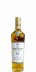 Macallan 12-year-old