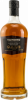 Photo by <a href="https://www.whiskybase.com/profile/whic">whic</a>