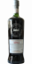 Hakushu 1990 SMWS 120.4