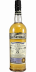 Glen Garioch 2010 DL