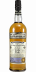 Isle of Jura 2006 DL