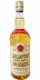 Gallantry Blended American Whiskey