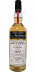Auchroisk 1994 ED