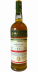 Speyburn 2004 HL