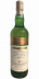 Mortlach 2007 HL