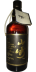 Yamazaki 18-year-old