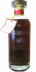 Edradour 1993