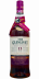 Glenlivet 13-year-old