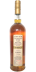 Clynelish 1993 MMcK