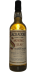 Photo by <a href="https://www.whiskybase.com/profile/redfoxiczek">redfoxiczek</a>