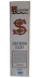 Photo by <a href="https://www.whiskybase.com/profile/redfoxiczek">redfoxiczek</a>