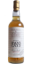 Clynelish 1989 WM