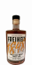 Freiheit 1848 Single Malt Whisky