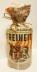 Freiheit 1848 Single Malt Whisky