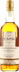Clynelish 1972 GM