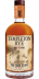 Templeton 06-year-old
