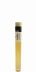Glenfiddich 12-year-old