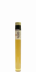Glenfiddich 15-year-old
