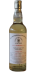 Clynelish 1991 SV