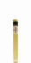 Glenfiddich IPA Experiment